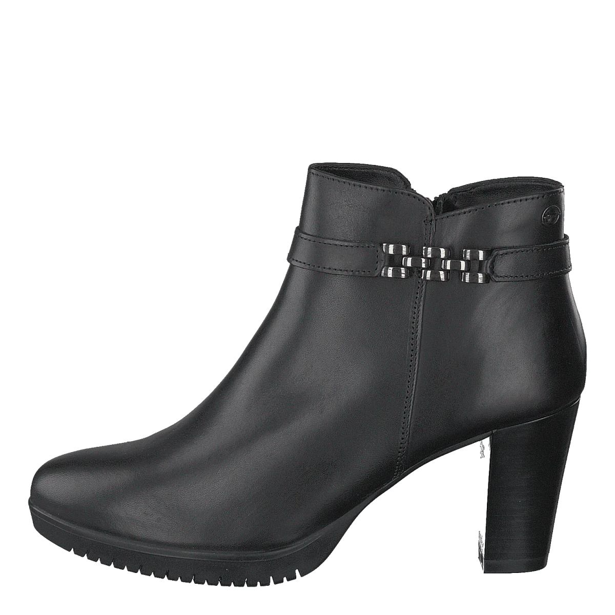 Tamaris 1-1-25060-23 1 Black(1 1 25060 23 1 Black) 1 Tamaris 1-1-25060-23 1 Black(1 1 25060 23 1 Black)