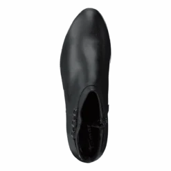 Tamaris 1-1-25060-23 1 Black(1 1 25060 23 1 Black) 12 Tamaris 1-1-25060-23 1 Black(1 1 25060 23 1 Black) -Heppo Butik 1 1 25060 23 1 black tamaris 411084