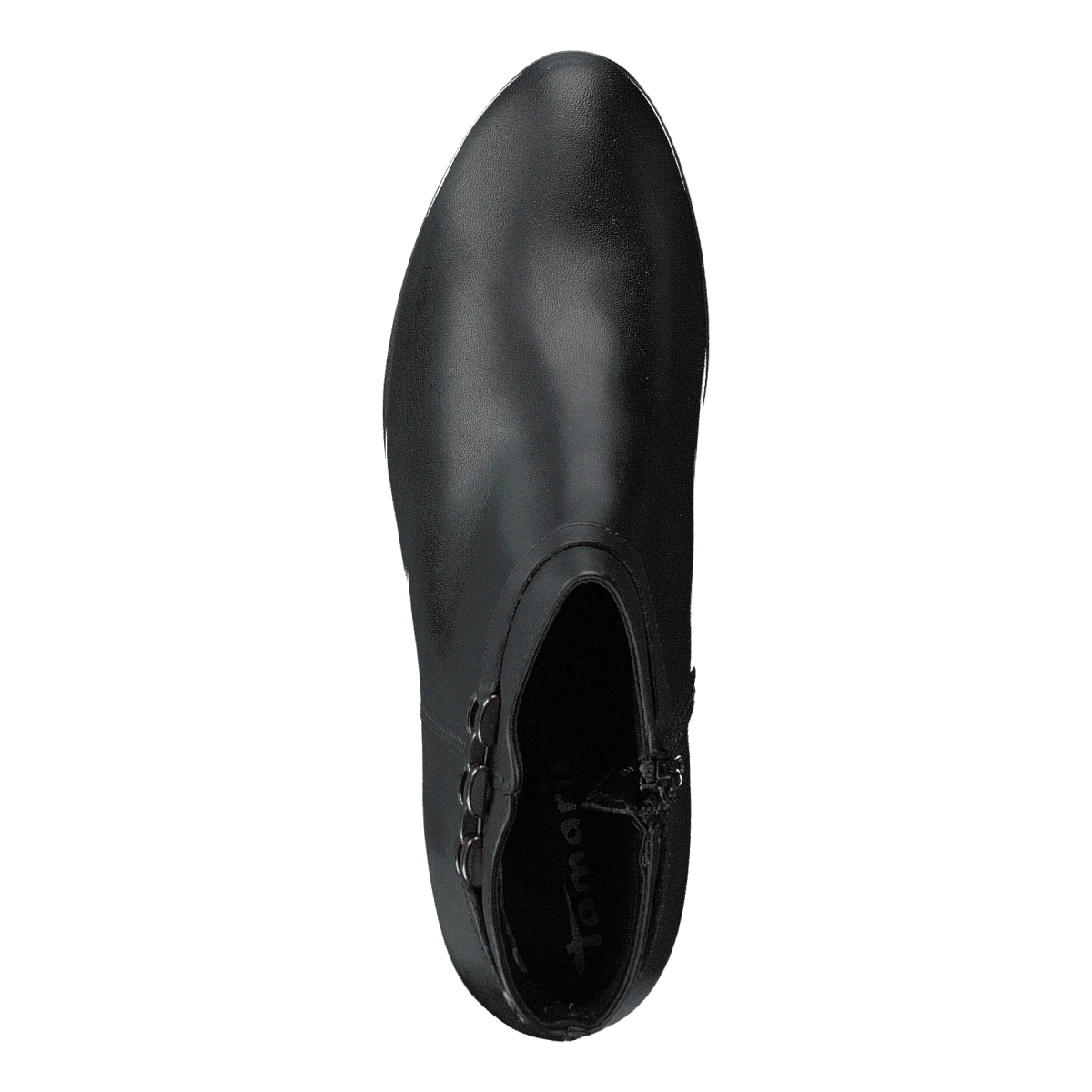 Tamaris 1-1-25060-23 1 Black(1 1 25060 23 1 Black) 6 Tamaris 1-1-25060-23 1 Black(1 1 25060 23 1 Black) - Bild 6