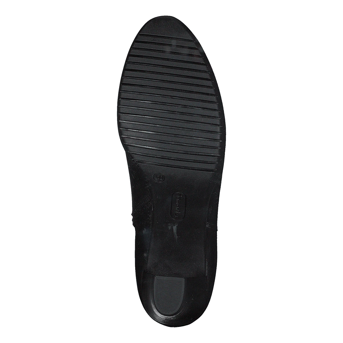 Tamaris 1-1-25060-23 1 Black(1 1 25060 23 1 Black) 7 Tamaris 1-1-25060-23 1 Black(1 1 25060 23 1 Black) - Bild 7