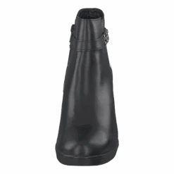 Tamaris 1-1-25060-23 1 Black(1 1 25060 23 1 Black) 10 Tamaris 1-1-25060-23 1 Black(1 1 25060 23 1 Black) -Heppo Butik 1 1 25060 23 1 black tamaris 576168