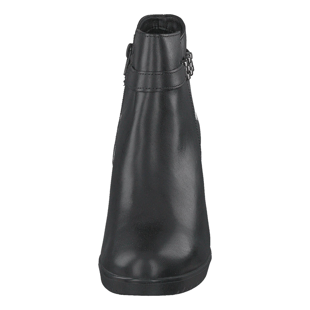 Tamaris 1-1-25060-23 1 Black(1 1 25060 23 1 Black) 4 Tamaris 1-1-25060-23 1 Black(1 1 25060 23 1 Black) - Bild 4