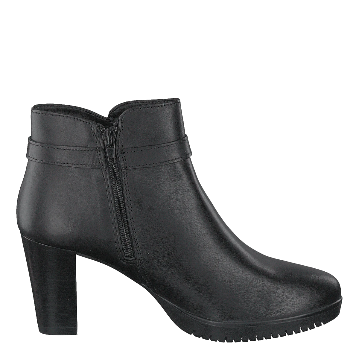 Tamaris 1-1-25060-23 1 Black(1 1 25060 23 1 Black) 2 Tamaris 1-1-25060-23 1 Black(1 1 25060 23 1 Black) - Bild 2