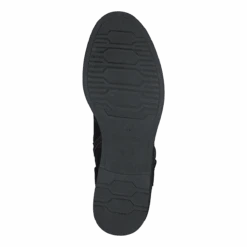 Tamaris 1-1-25089-25 Black(1 1 25089 25 Black) -Heppo Butik 1 1 25089 25 black tamaris 589958