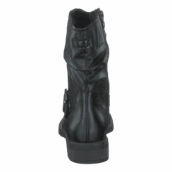 Tamaris 1-1-25089-25 Black(1 1 25089 25 Black) -Heppo Butik 1 1 25089 25 black tamaris 945092