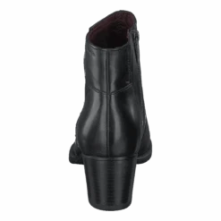 Tamaris 1-1-25342-25 Black(1 1 25342 25 Black) 11 Tamaris 1-1-25342-25 Black(1 1 25342 25 Black) -Heppo Butik 1 1 25342 25 black tamaris 118645