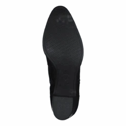 Tamaris 1-1-25342-25 Black(1 1 25342 25 Black) 13 Tamaris 1-1-25342-25 Black(1 1 25342 25 Black) -Heppo Butik 1 1 25342 25 black tamaris 149082