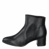 Tamaris 1-1-25342-25 Black(1 1 25342 25 Black)