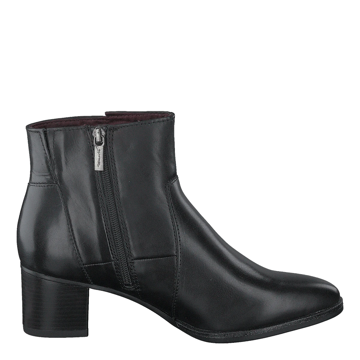 Tamaris 1-1-25342-25 Black(1 1 25342 25 Black) 2 Tamaris 1-1-25342-25 Black(1 1 25342 25 Black) - Bild 2