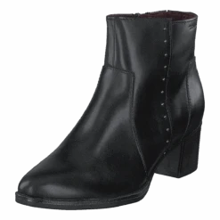 Tamaris 1-1-25342-25 Black(1 1 25342 25 Black) 9 Tamaris 1-1-25342-25 Black(1 1 25342 25 Black) -Heppo Butik 1 1 25342 25 black tamaris 491871