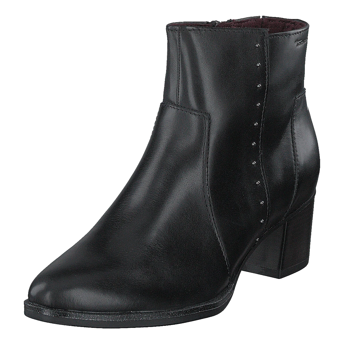 Tamaris 1-1-25342-25 Black(1 1 25342 25 Black) 3 Tamaris 1-1-25342-25 Black(1 1 25342 25 Black) - Bild 3