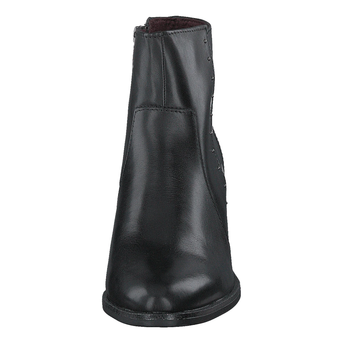 Tamaris 1-1-25342-25 Black(1 1 25342 25 Black) 4 Tamaris 1-1-25342-25 Black(1 1 25342 25 Black) - Bild 4