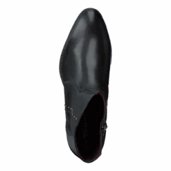 Tamaris 1-1-25342-25 Black(1 1 25342 25 Black) 12 Tamaris 1-1-25342-25 Black(1 1 25342 25 Black) -Heppo Butik 1 1 25342 25 black tamaris 904224