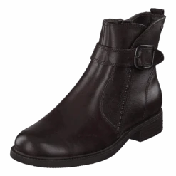 Tamaris 1-1-25394-23 304 Mocca(1 1 25394 23 304 Mocca) -Heppo Butik 1 1 25394 23 304 mocca tamaris 176500