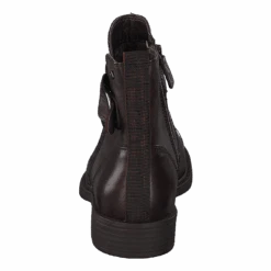 Tamaris 1-1-25394-23 304 Mocca(1 1 25394 23 304 Mocca) -Heppo Butik 1 1 25394 23 304 mocca tamaris 850987