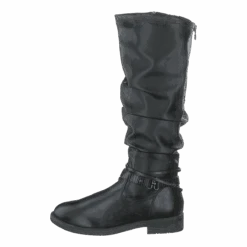 Tamaris 1-1-25548-25 Black(1 1 25548 25 Black)