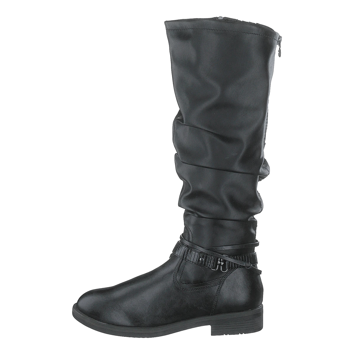 Tamaris 1-1-25548-25 Black(1 1 25548 25 Black) 1 Tamaris 1-1-25548-25 Black(1 1 25548 25 Black)