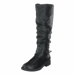 Tamaris 1-1-25548-25 Black(1 1 25548 25 Black) 9 Tamaris 1-1-25548-25 Black(1 1 25548 25 Black) -Heppo Butik 1 1 25548 25 black tamaris 721015