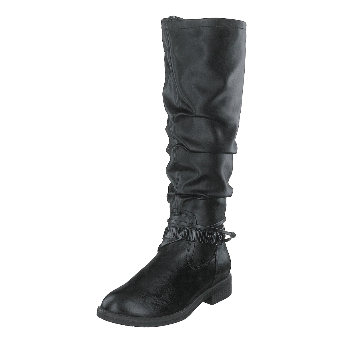 Tamaris 1-1-25548-25 Black(1 1 25548 25 Black) 3 Tamaris 1-1-25548-25 Black(1 1 25548 25 Black) - Bild 3