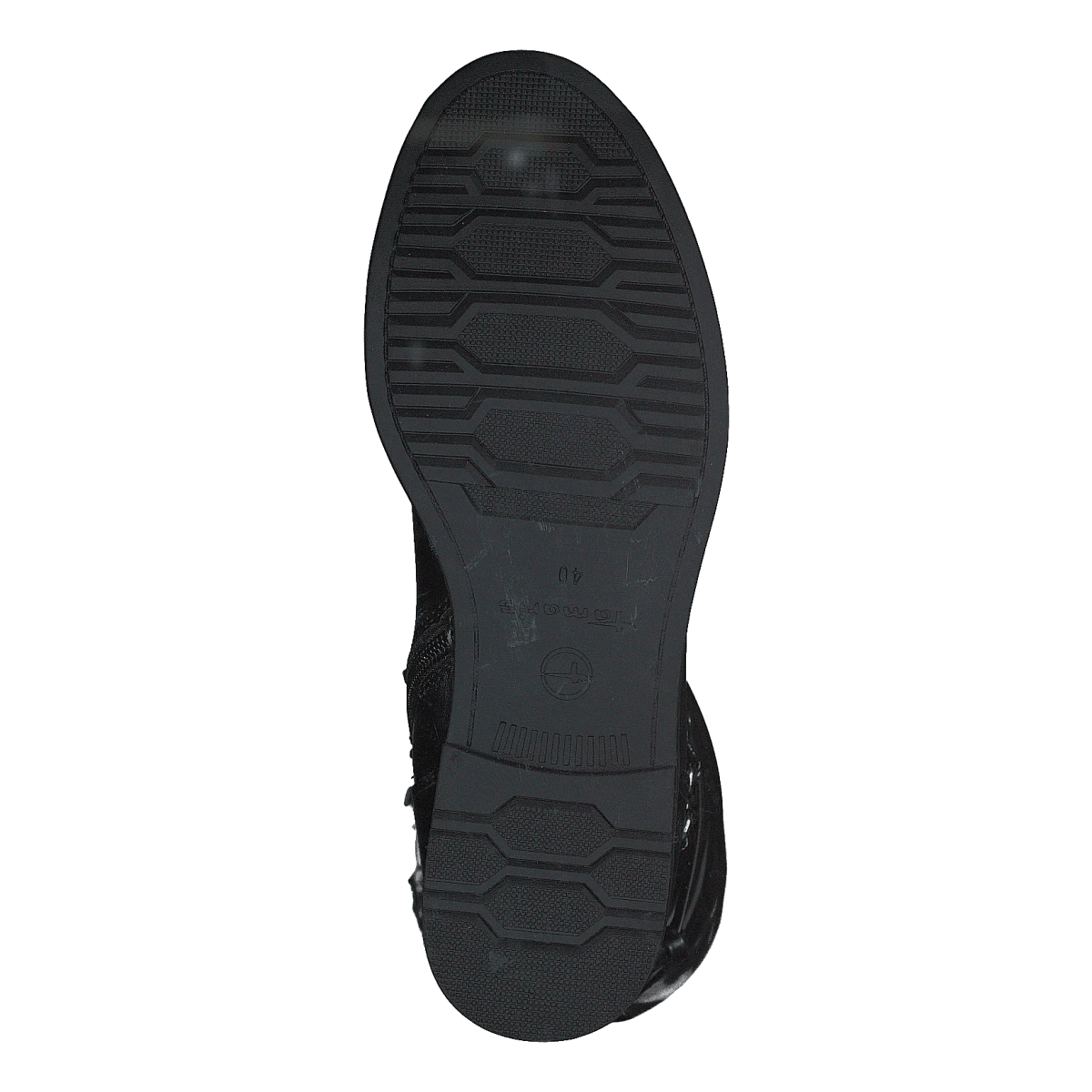 Tamaris 1-1-25548-25 Black(1 1 25548 25 Black) 7 Tamaris 1-1-25548-25 Black(1 1 25548 25 Black) - Bild 7