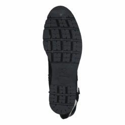 Tamaris 1-1-25621-25 Black(1 1 25621 25 Black) -Heppo Butik 1 1 25621 25 black tamaris 126820