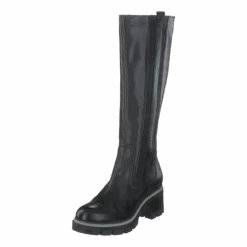 Tamaris 1-1-25621-25 Black(1 1 25621 25 Black) -Heppo Butik 1 1 25621 25 black tamaris 334202