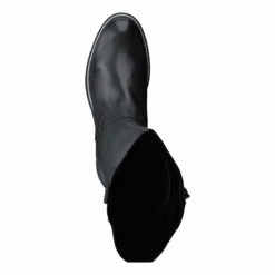 Tamaris 1-1-25621-25 Black(1 1 25621 25 Black) -Heppo Butik 1 1 25621 25 black tamaris 573753