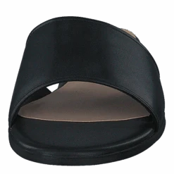 1-1-27108-20 001 Black(Tamaris 1 1 27108 20 001 Black) 10 1-1-27108-20 001 Black(Tamaris 1 1 27108 20 001 Black) -Heppo Butik 1 1 27108 20 001 black tamaris 190691