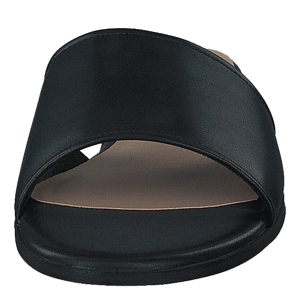 1-1-27108-20 001 Black(Tamaris 1 1 27108 20 001 Black) 4 1-1-27108-20 001 Black(Tamaris 1 1 27108 20 001 Black) - Bild 4