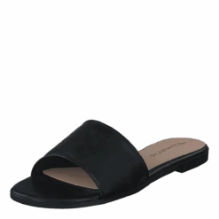 1-1-27108-20 001 Black(Tamaris 1 1 27108 20 001 Black) 9 1-1-27108-20 001 Black(Tamaris 1 1 27108 20 001 Black) -Heppo Butik 1 1 27108 20 001 black tamaris 343119