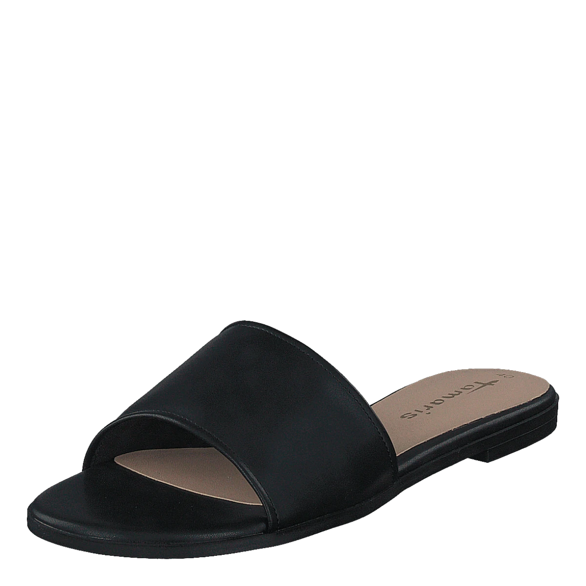 1-1-27108-20 001 Black(Tamaris 1 1 27108 20 001 Black) 3 1-1-27108-20 001 Black(Tamaris 1 1 27108 20 001 Black) - Bild 3