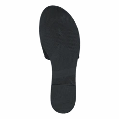 1-1-27108-20 001 Black(Tamaris 1 1 27108 20 001 Black) 13 1-1-27108-20 001 Black(Tamaris 1 1 27108 20 001 Black) -Heppo Butik 1 1 27108 20 001 black tamaris 546546
