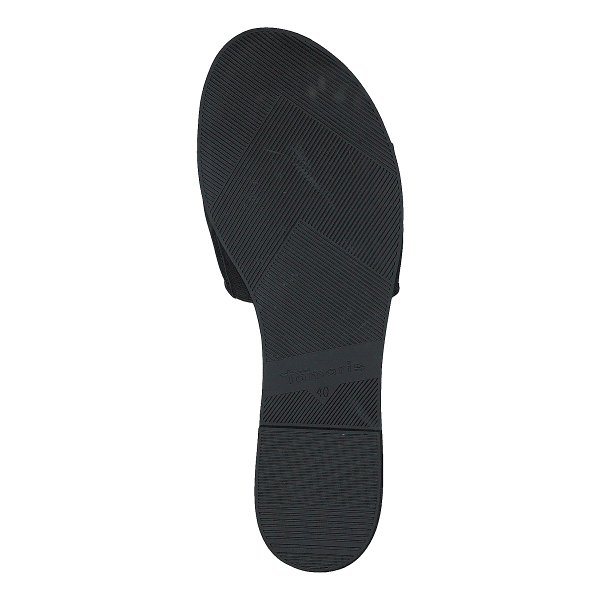 1-1-27108-20 001 Black(Tamaris 1 1 27108 20 001 Black) 7 1-1-27108-20 001 Black(Tamaris 1 1 27108 20 001 Black) - Bild 7