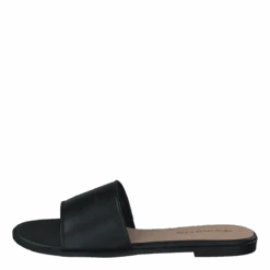 1-1-27108-20 001 Black(Tamaris 1 1 27108 20 001 Black)