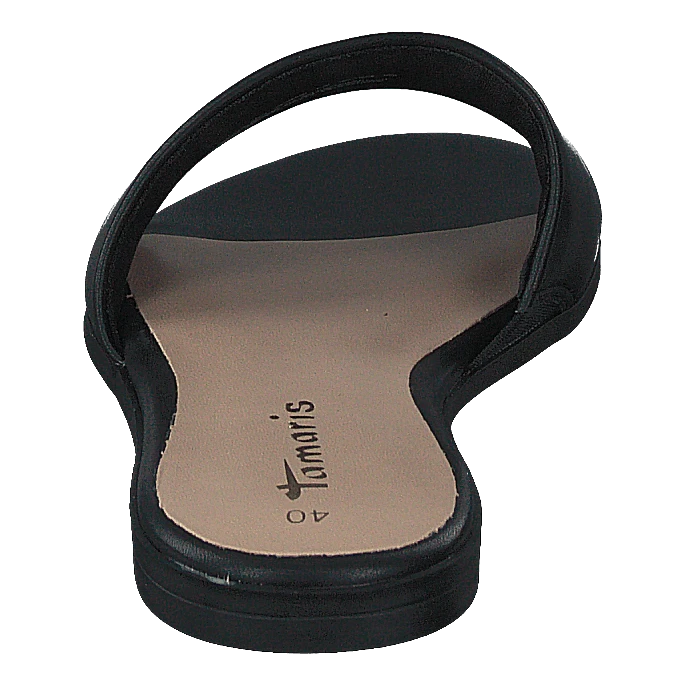 1-1-27108-20 001 Black(Tamaris 1 1 27108 20 001 Black) 5 1-1-27108-20 001 Black(Tamaris 1 1 27108 20 001 Black) - Bild 5