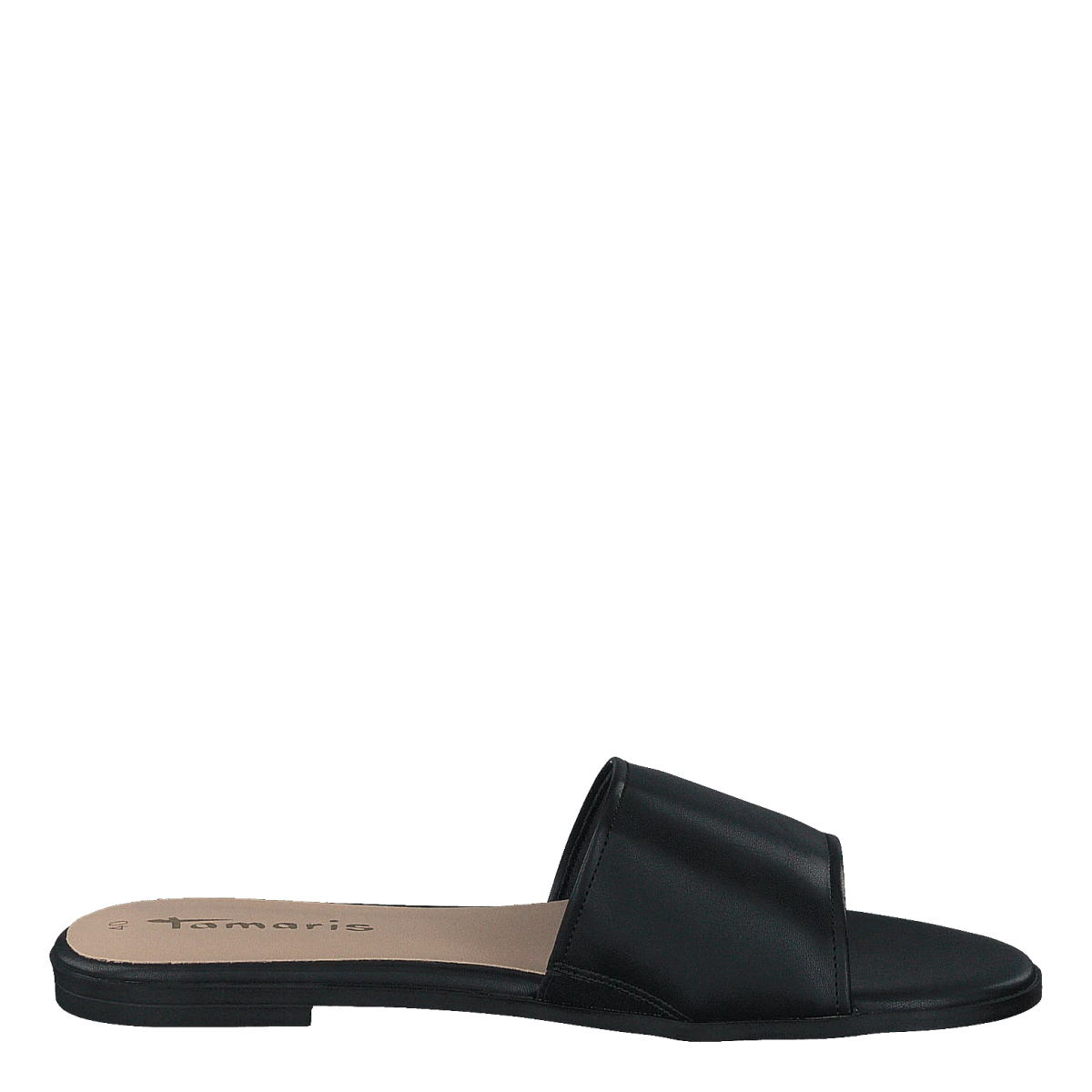 1-1-27108-20 001 Black(Tamaris 1 1 27108 20 001 Black) 2 1-1-27108-20 001 Black(Tamaris 1 1 27108 20 001 Black) - Bild 2