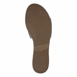 1-1-27108-20 418 Ivory(Tamaris 1 1 27108 20 418 Ivory) -Heppo Butik 1 1 27108 20 418 ivory tamaris 123661