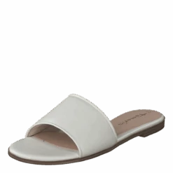 1-1-27108-20 418 Ivory(Tamaris 1 1 27108 20 418 Ivory) -Heppo Butik 1 1 27108 20 418 ivory tamaris 199255