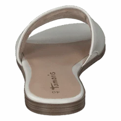 1-1-27108-20 418 Ivory(Tamaris 1 1 27108 20 418 Ivory) -Heppo Butik 1 1 27108 20 418 ivory tamaris 308229