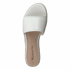 1-1-27108-20 418 Ivory(Tamaris 1 1 27108 20 418 Ivory) -Heppo Butik 1 1 27108 20 418 ivory tamaris 433258