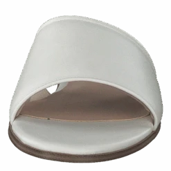 1-1-27108-20 418 Ivory(Tamaris 1 1 27108 20 418 Ivory) -Heppo Butik 1 1 27108 20 418 ivory tamaris 604905