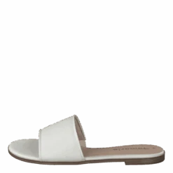 1-1-27108-20 418 Ivory(Tamaris 1 1 27108 20 418 Ivory)