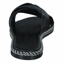 1-1-27116-20 001 Black(Tamaris 1 1 27116 20 001 Black 2) -Heppo Butik 1 1 27116 20 001 black tamaris 541067