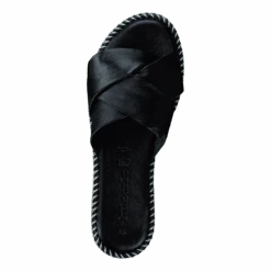 1-1-27116-20 001 Black(Tamaris 1 1 27116 20 001 Black 2) -Heppo Butik 1 1 27116 20 001 black tamaris 569488