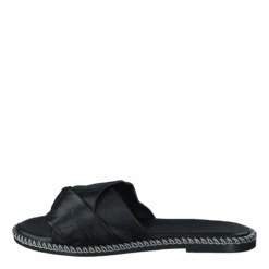 1-1-27116-20 001 Black(Tamaris 1 1 27116 20 001 Black 2)
