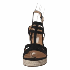 Tamaris 1-1-28372-22 001 Black(1 1 28372 22 001 Black) -Heppo Butik 1 1 28372 22 001 black tamaris 184096