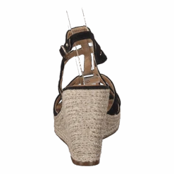 Tamaris 1-1-28372-22 001 Black(1 1 28372 22 001 Black) -Heppo Butik 1 1 28372 22 001 black tamaris 436112