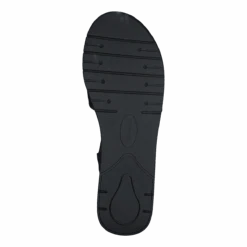 1-1-28708-20 001 Black(Tamaris 1 1 28708 20 001 Black) -Heppo Butik 1 1 28708 20 001 black tamaris 997600