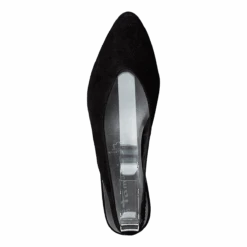 Tamaris 1-1-29406-22 001 Black(1 1 29406 22 001 Black) -Heppo Butik 1 1 29406 22 001 black tamaris 590740