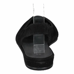 Tamaris 1-1-29406-22 001 Black(1 1 29406 22 001 Black) -Heppo Butik 1 1 29406 22 001 black tamaris 621186